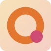 Ícono de Odoo